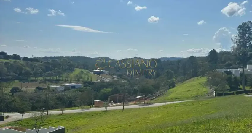 Terreno à venda de 1.072,99 | recanto santa bárbara | jambeiro |