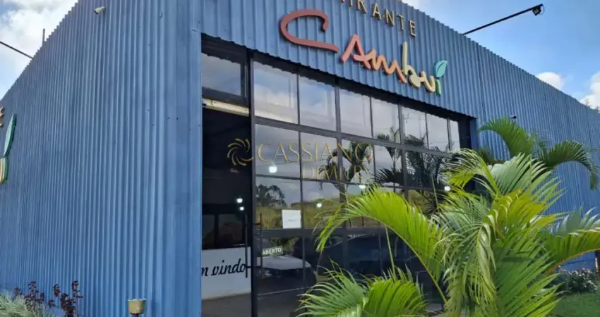 Terreno à venda de 311m² | condomínio mirante ii - putim | são josé dos campos |