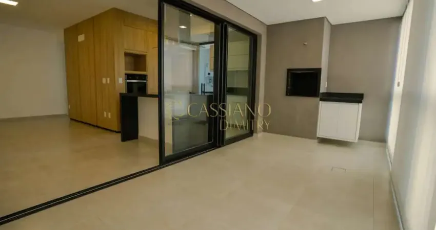 Apartamento para locação de 84m² | 02 dormitórios, sendo 01 suíte e 02 vagas de garagem | edifício mayfair - vila adyana | são josé dos campos |