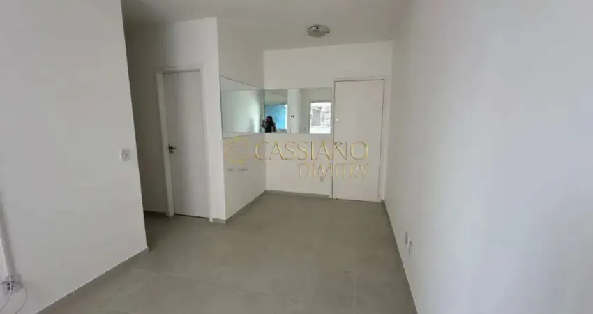 Apartamento à venda de 67,50m² | 02 dormitórios, sendo 01 suíte e 01 vaga de garagem | edifício agatha - jardim aquárius | são josé dos campos |