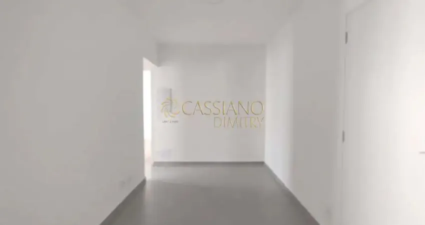 Apartamento paravenda e locação de 54m² | edifício wonder cidade jardim - jardim satélite |