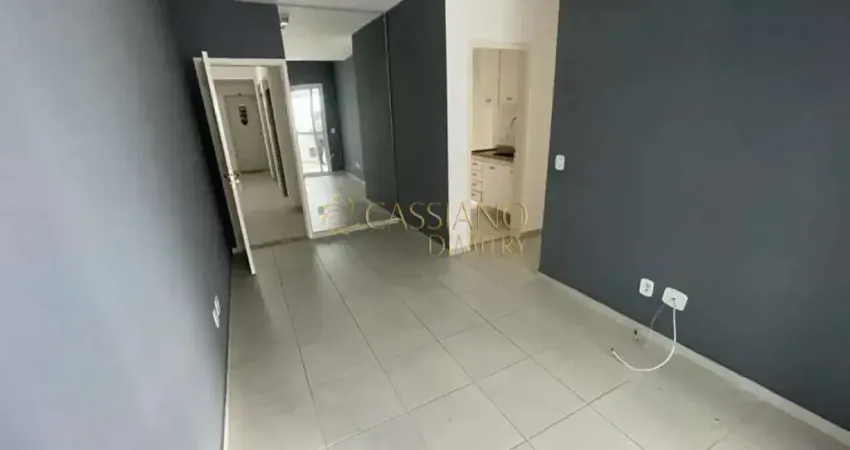 Apartamento à venda de 68m² | edifício agatha - jardim aquarius |