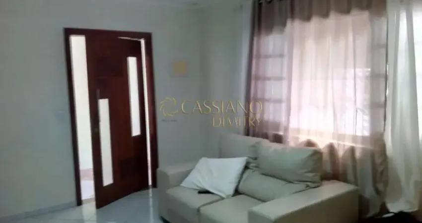 Casa à venda de 220m² |03 dormitórios sendo 02 suítes e 08 vagas de garagem | cidade morumbi - são josé dos campos