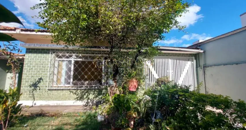 Casa térrea à venda de 120m² | 03 dormitórios, sendo 1 suíte e 03 vagas de garagem | parque industrial | são josé dos campos |