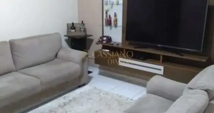 Casa térrea à venda de 180m² | 03 dormitórios, 01 banheiro e 02 vagas de garagem | jardim oriente - são josé dos campos |