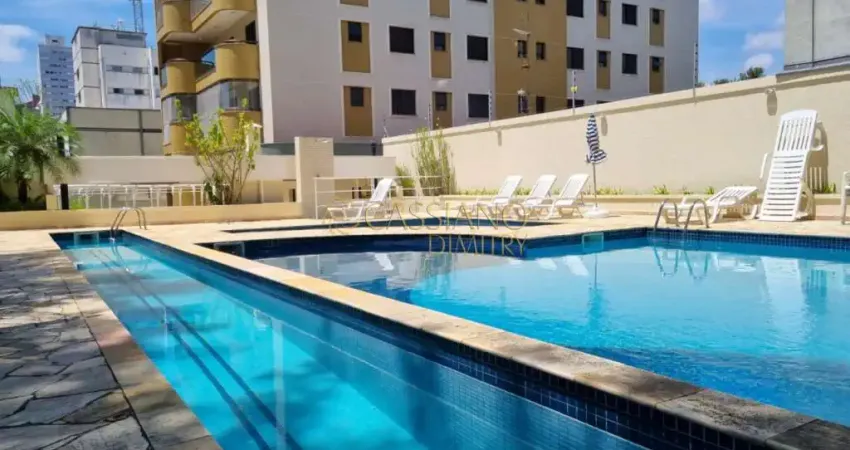 Apartamento com cobertura dúplex á venda e locação 300m² | 4 dormitórios sendo 4 suítes | edifício palazzo teopompo- vila adyanna | são josé dos campos