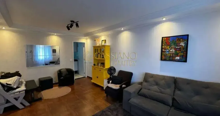 Sobrado à venda de 172m² | 03 dormitórios, sendo 01 suíte e 02 vagas de garagem | condomínio pablo picasso - jardim das industrias | são josé dos campos |