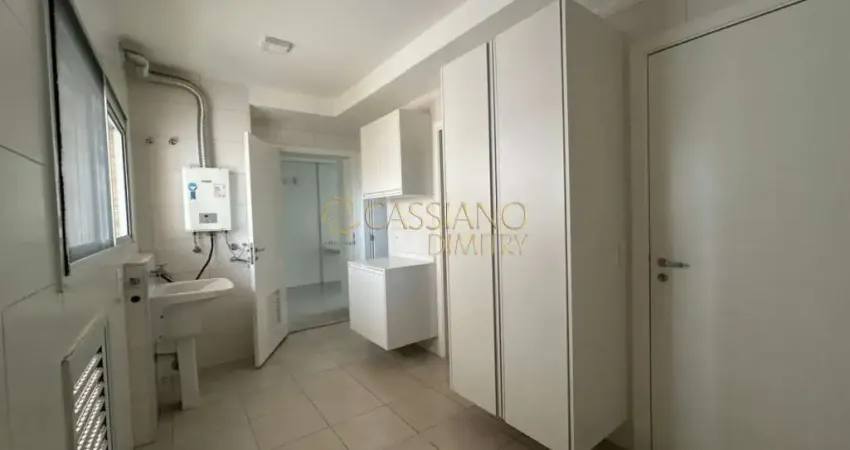 Apartamento à venda de 82,72m² | 03 dormitórios, sendo 01 suíte e 01 vaga de garagem | edifício athenas - jardim américa | são josé dos campos |