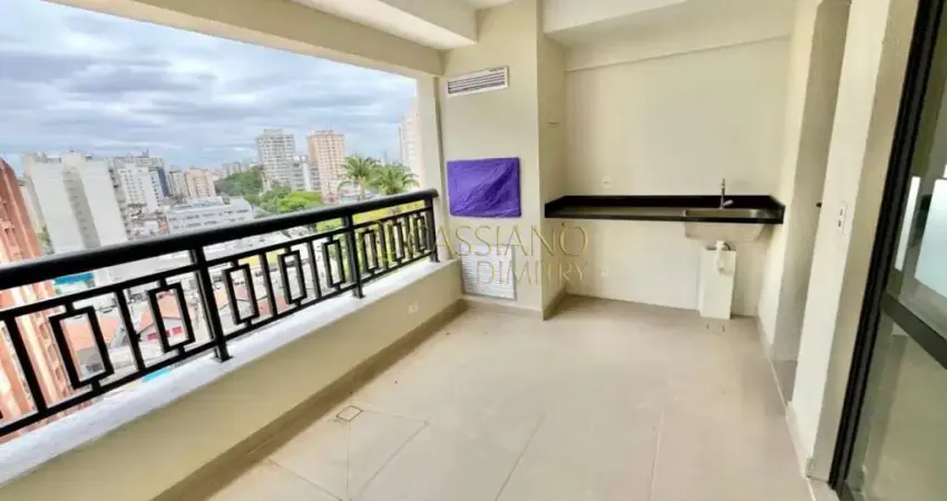 Apartamento à venda de 75,29m² | 02 dormitórios, sendo 01 suíte e 02 vagas de garaegem | edifício marinella exclusiva residence - jardim apolo | são josé dos campos |