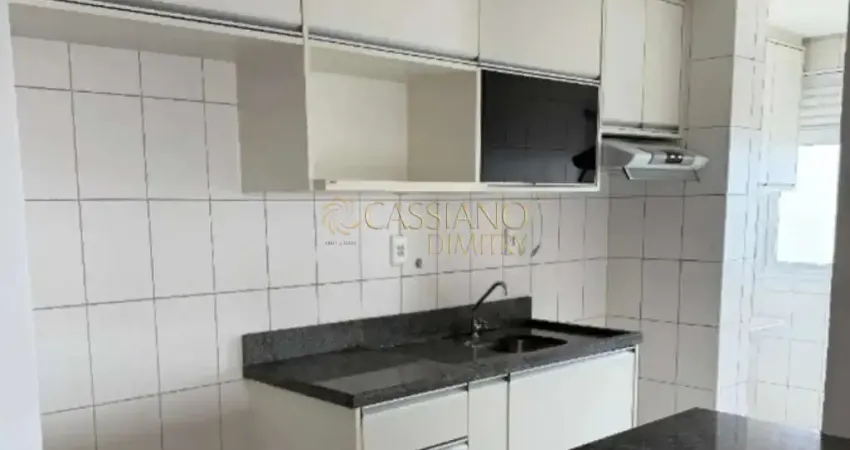 Apartamento à venda de 75m² | 03 dormitórios, sendo 01 suíte e 02 vagas de garagem | edifício landscape - jardim aquárius | são josé dos campos |