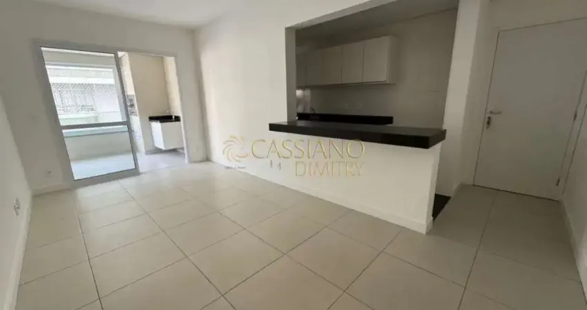 Apartamento para locação de 80m² | 02 dormitórios, sendo 01 suíte e 02 vagas de garagem | edifício neo vila adyana - vila adyana | são josé dos campos |