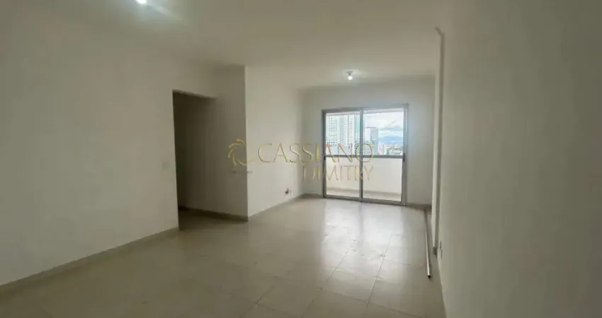 Apartamento para locação de 93m² | 03 dormitórios, sendo 01 suíte e 02 vagas de garagem | edifício top hills - jardim aquárius | são josé dos campos |