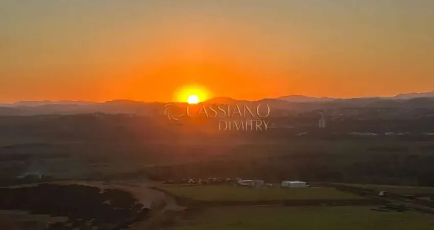 Apartamento à venda de 155m² | 03 dormitórios, sendo suítes e 03 vagas de garagem | edifício veredas do sol - jardim aquárius | são josé dos campos |