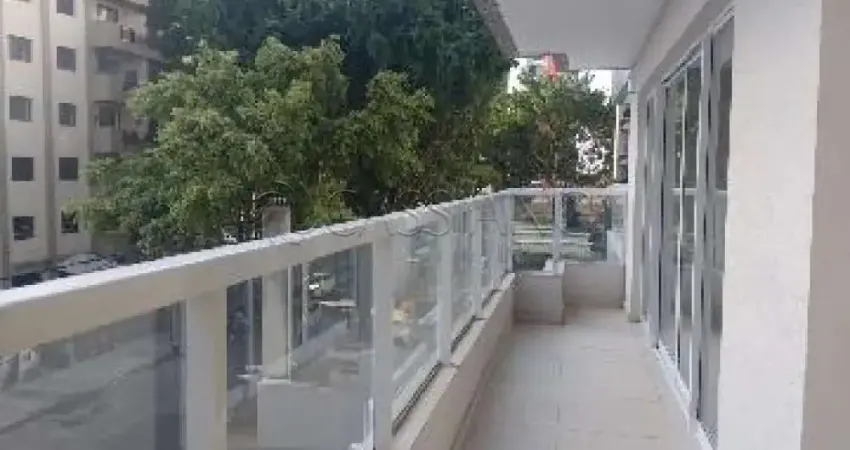 Apartamento para locação de 186m² | 04 dormitórios, sendo todos suítes e 03 vagas de garagem | edifício angelus residence - jardim aquarius | são josé dos campos |