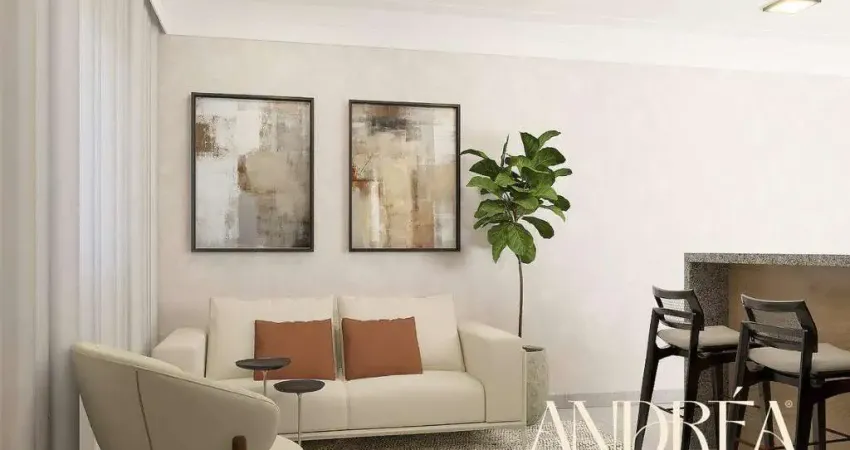 Casa à venda, 2 quartos, 1 suíte, 2 vagas, Esmeralda - Araras/SP