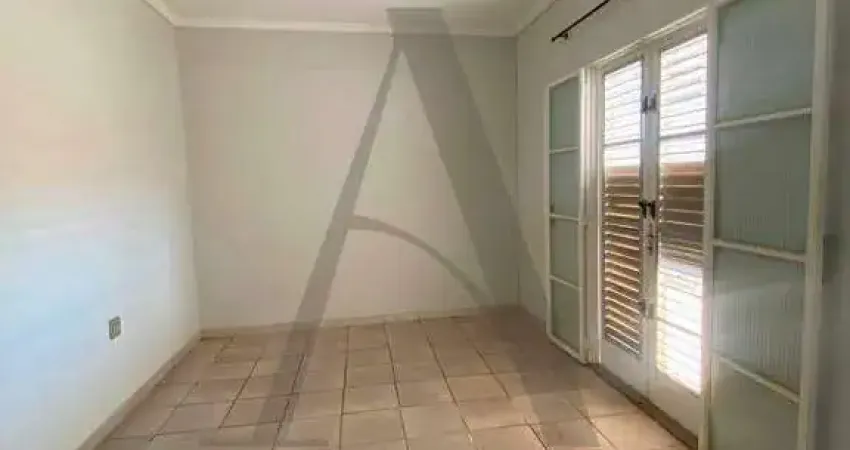 Casa com 3 quartos à venda no Bom Jesus, Araras 