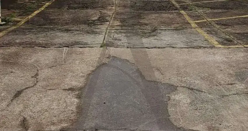 Terreno à venda no Centro, Araras 