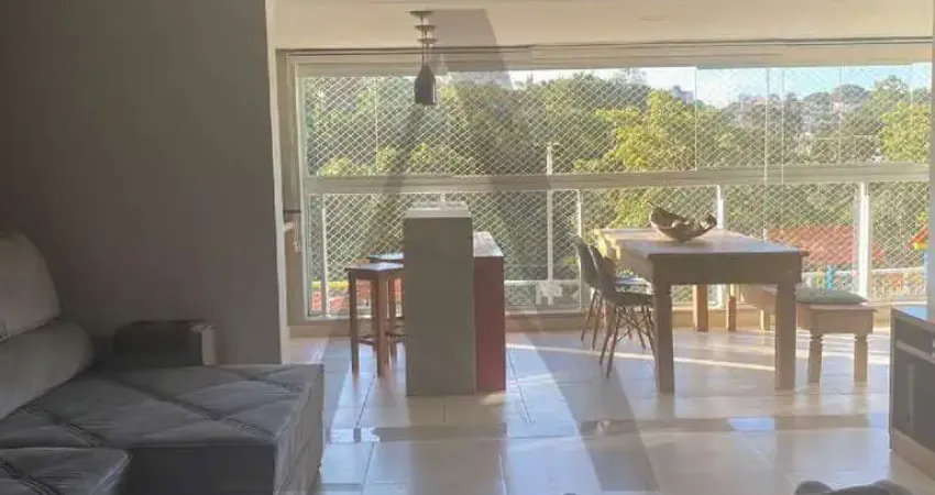 Apartamento à venda, 3 suítes, 2 vagas, Centro - Araras/SP