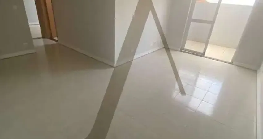 Apartamento à venda, 2 quartos, 1 suíte, 2 vagas, São Pedro - Araras/SP