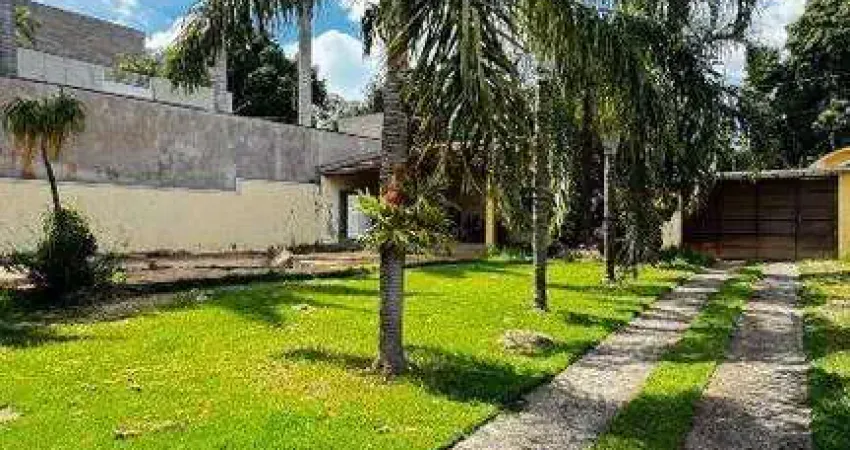 Casa com 3 quartos à venda no Jardim Alto das Araras, Araras 