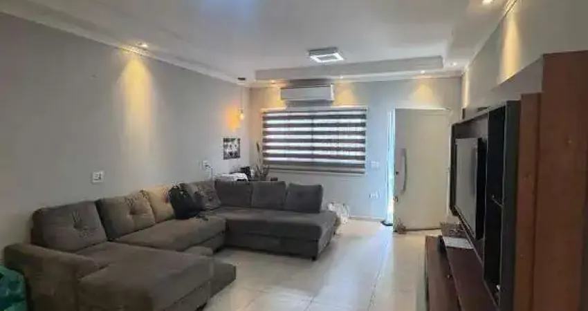 Casa à venda, 3 quartos, 1 suíte, 2 vagas, Jardim Abolição de Lourenço Dias - Araras/SP