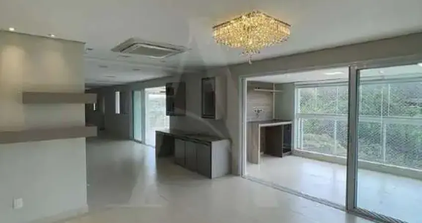 Apartamento à venda no Centro, Araras 