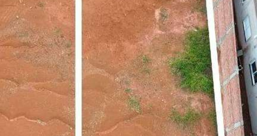 Terreno à venda no Jardim Alto da Represa, Araras 