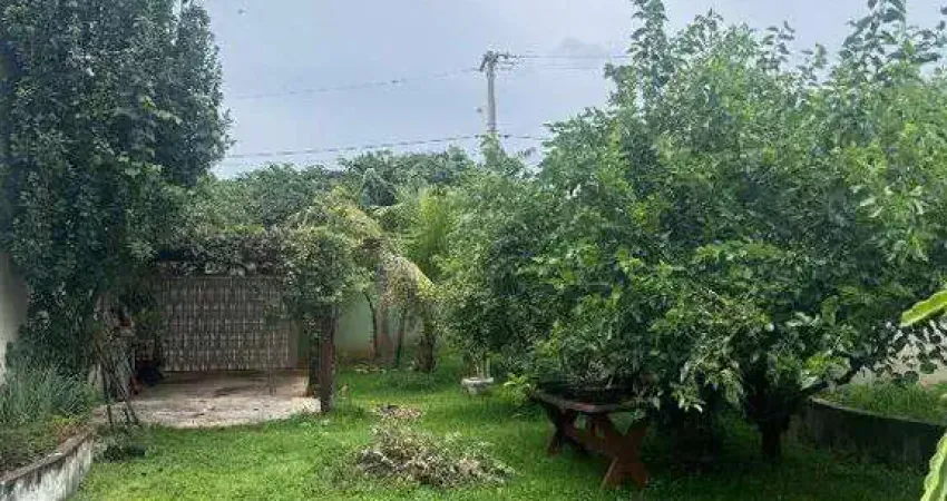Terreno à venda, Jardim Abolição de Lourenço Dias - Araras/SP