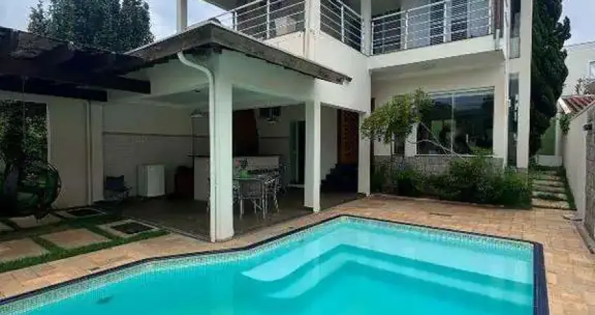 Casa à venda, 3 quartos, 1 suíte, 2 vagas, Jardim Abolição de Lourenço Dias - Araras/SP