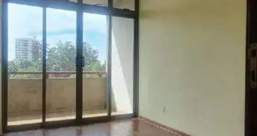 Apartamento para aluguel, 4 quartos, 1 suíte, 3 vagas, Centro - Araras/SP