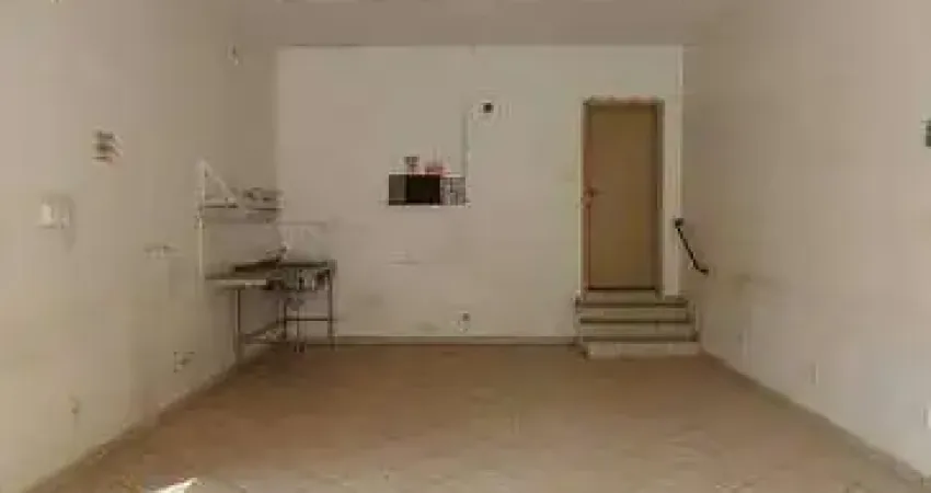 Sala para aluguel, Centro - Araras/SP