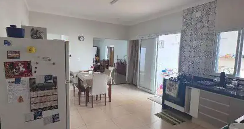 Casa com 3 quartos à venda no Jardim Campos Verdes, Araras 