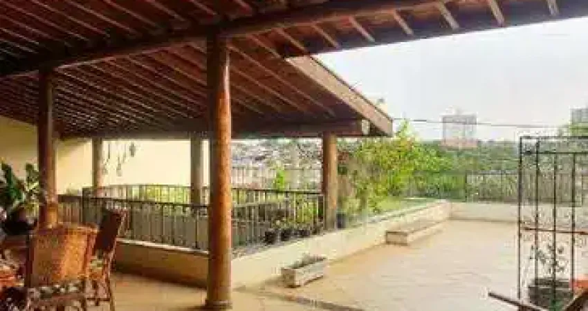 Casa à venda no Jardim Alto das Araras, Araras 