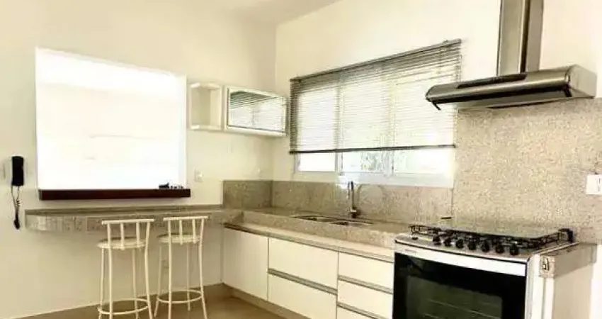 Casa em condomínio fechado com 2 quartos à venda no Jardim Alto das Araras, Araras 