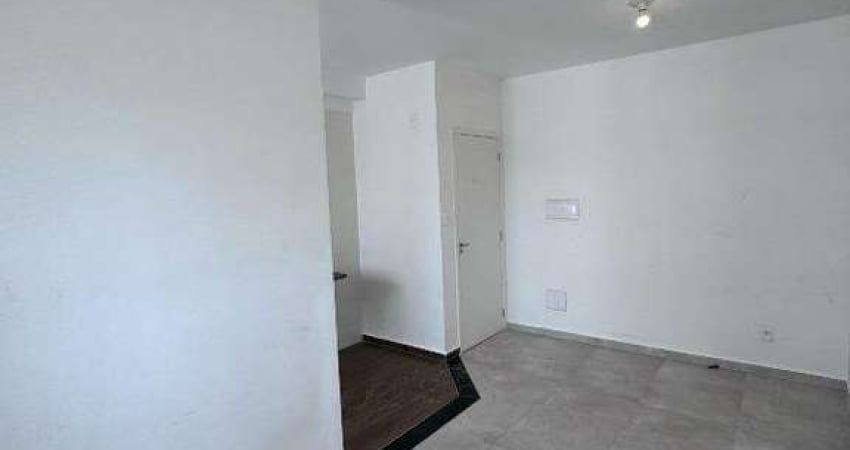 Apartamento com 2 quartos à venda no Jardim Buzolin, Araras 