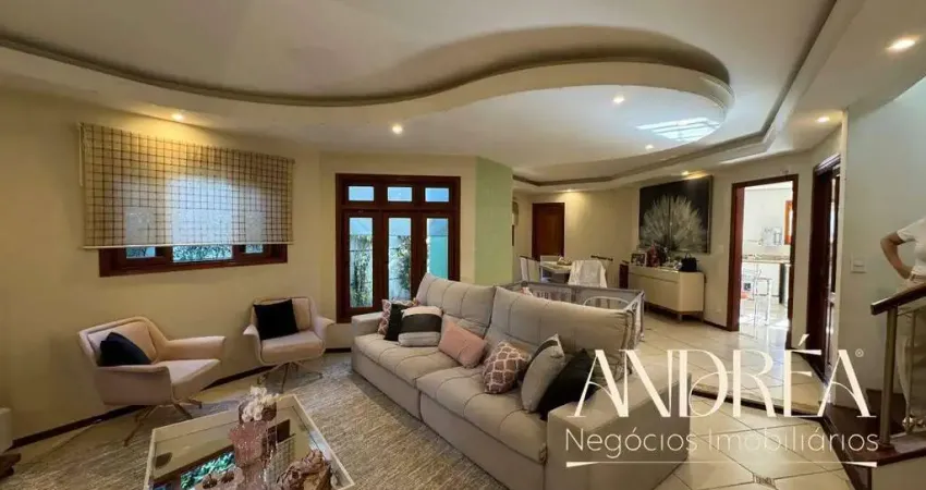 1162 à venda Casa em condomínio Parque Terras de Santa Olívia Araras SP 1.280.000,00 Terras de Santa Olivia