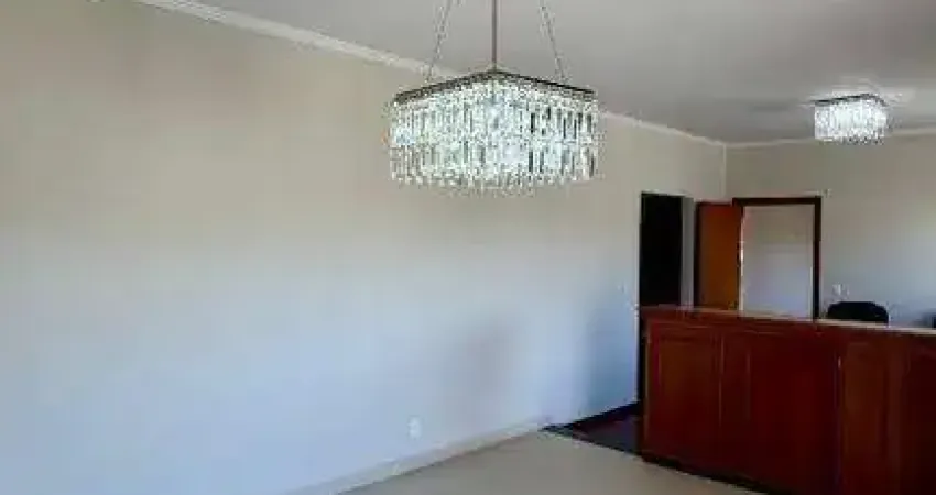 Casa à venda, 2 quartos, 1 suíte, 4 vagas, Parque Santa Cândida - Araras/SP