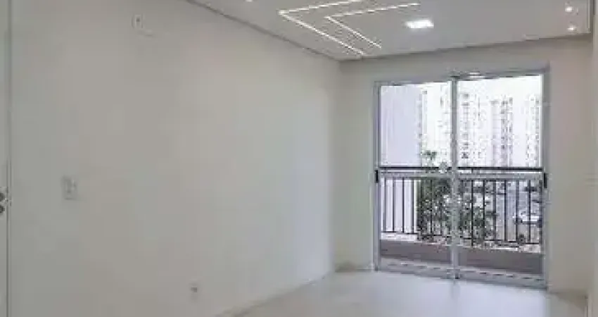 Apartamento para aluguel, 2 quartos, 1 suíte, 1 vaga, Sítios de Recreio Independência - Araras/SP