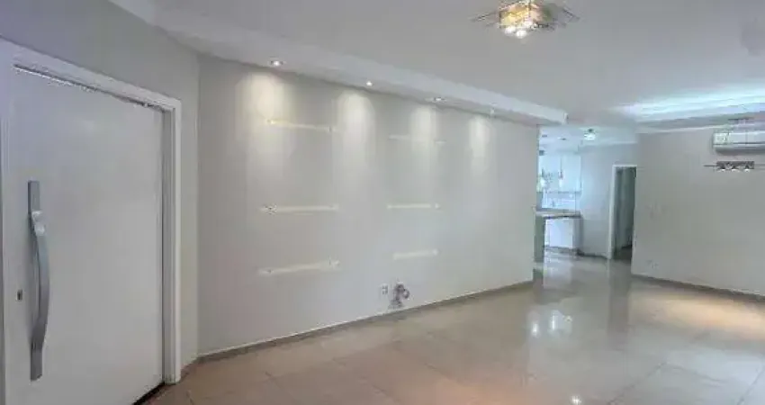 Casa em condomínio à venda, 3 quartos, 1 suíte, 2 vagas, Portal do Parque - Araras/SP