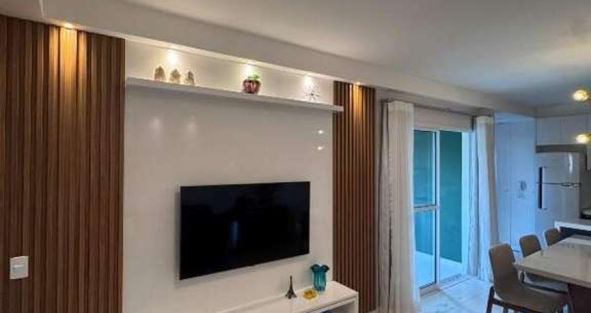 Apartamento com 3 quartos à venda no Campinho, Araras 