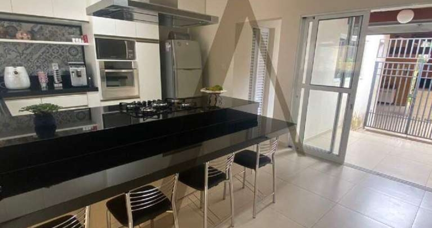 Chácara / sítio com 3 quartos à venda no Residêncial Morada do Sol, Araras 