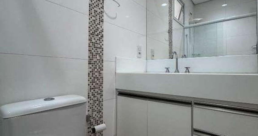 Apartamento com 2 quartos à venda no Jardim Cândida, Araras 