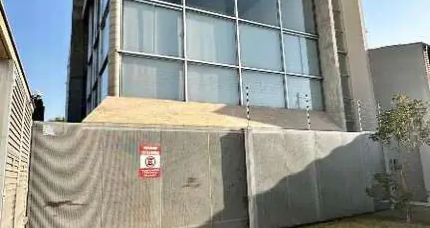 Apartamento com 2 quartos para alugar no Jardim Belvedere, Araras 
