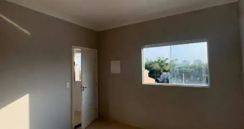 Apartamento com 2 quartos para alugar no Jardim Terras de Santa Elisa, Araras 