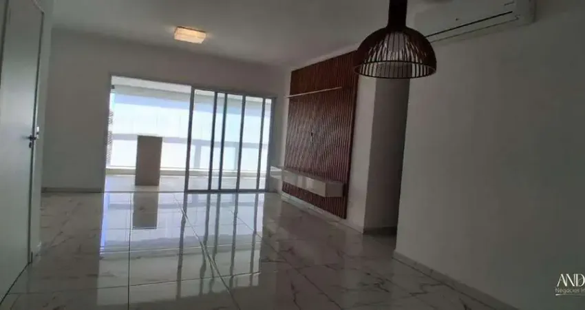 Apartamento para alugar no Centro, Araras 