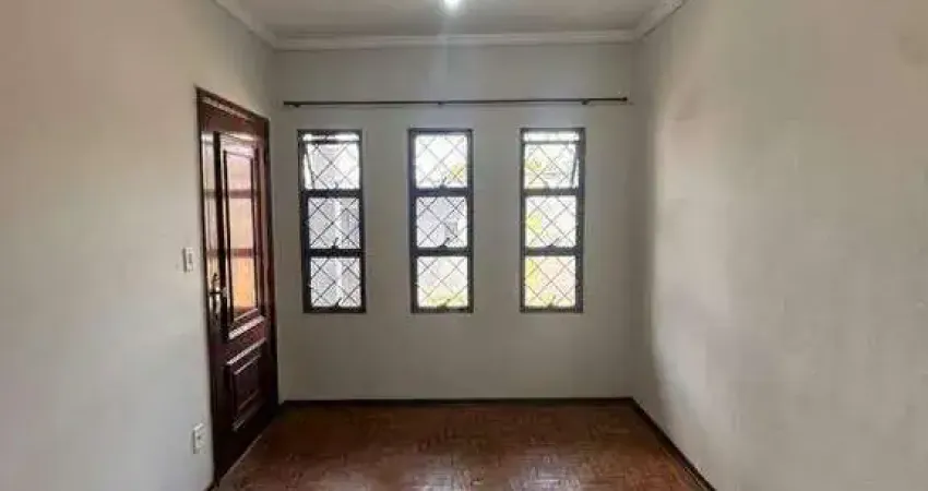 Casa com 3 quartos à venda no Residencial Bosque de Versalles, Araras 