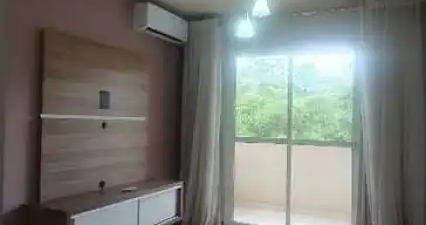 Apartamento com 3 quartos para alugar no Parque das Árvores, Araras 