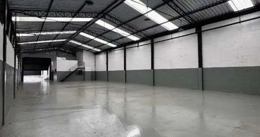 Casa à venda no Residencial Bosque de Versalles, Araras 