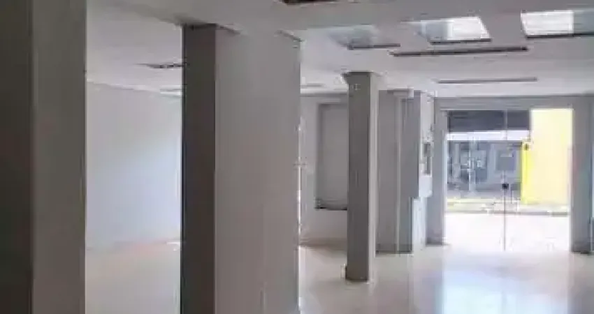 Sala comercial para alugar no Centro, Araras 