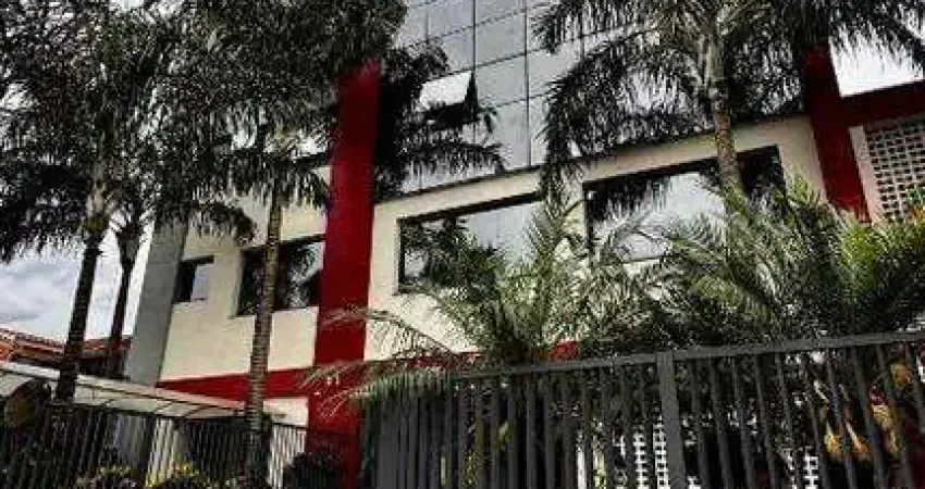 Sala comercial à venda no Centro, Araras 